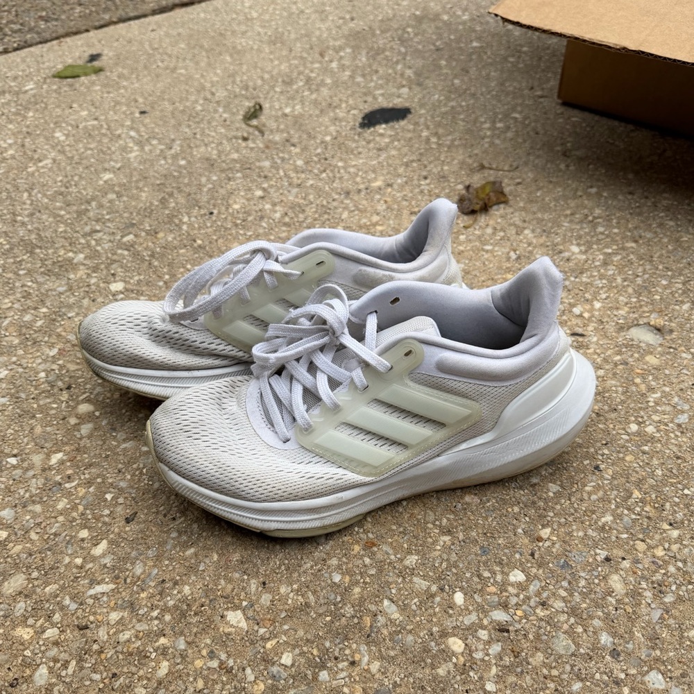 Adidas shoes